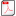 Adobe PDF File