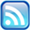 RSS Feed